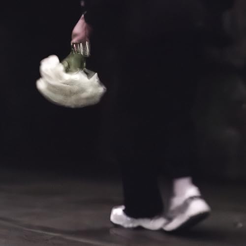 Рингтон Филяй филяй (Немецкая песня)