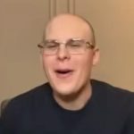 Звук Возьми телефон, детка (Токсис)