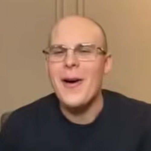 Звук Возьми телефон, детка (Токсис)