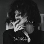 Рингтон Real love (ECHOVIBE REMIX - ECHOVIBE)