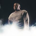 Рингтон Silver night (Kanye Soul)