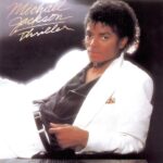 Beat It (Michael Jackson)