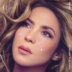 BZRP Music Sessions, Vol. 53 (Shakira)