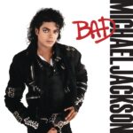 Smooth Criminal (Michael Jackson)