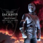 They Don’t Care About Us (Michael Jackson)